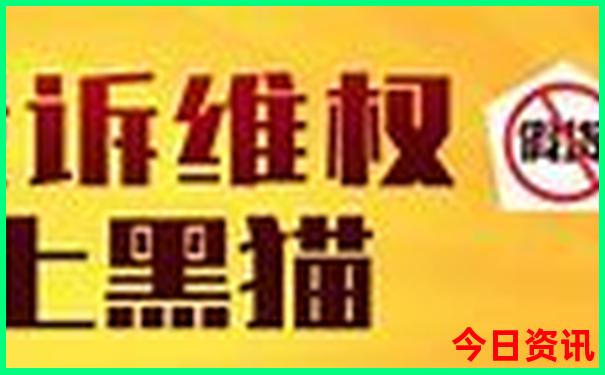 法兰克福景点排行榜前十名