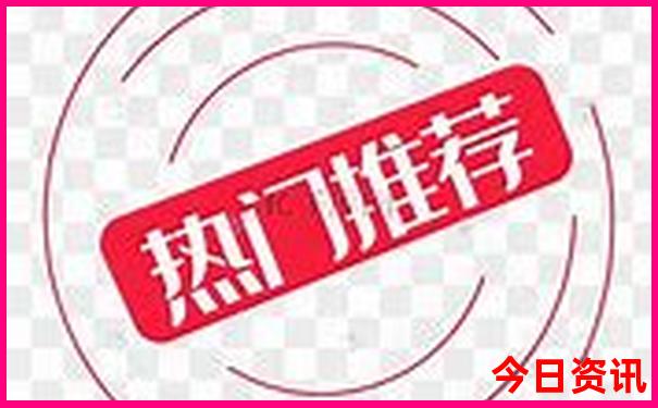 昆明的旅游景点有哪些